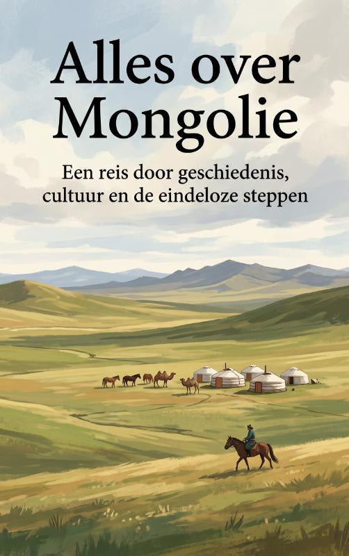 Alles-over-Mongolie-boek-cover-9789465486017