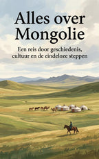 Alles-over-Mongolie-boek-cover-9789465486017
