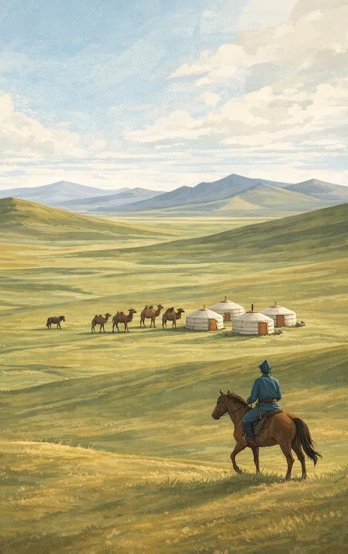 Alles-over-Mongolie-flaptekst-9789465486017