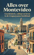 Alles-over-Montevideo-boek-cover-9789465507484