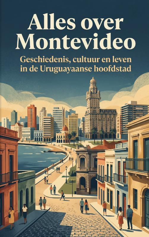 Alles-over-Montevideo-boek-cover-9789465507484