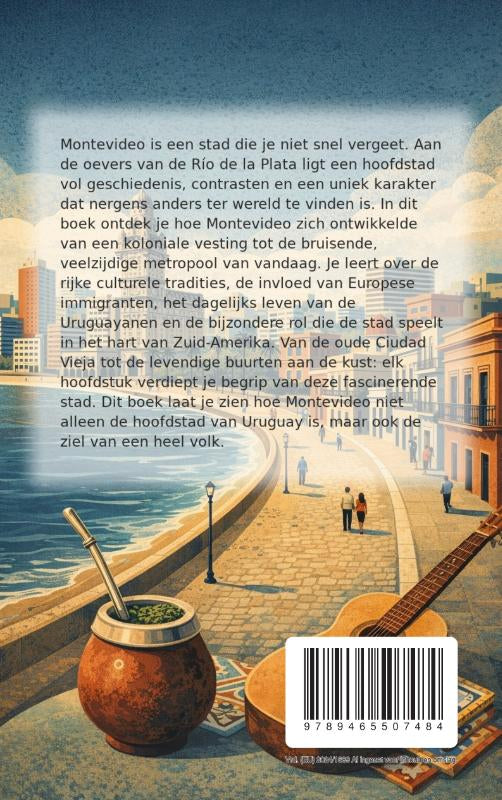 Alles-over-Montevideo-flaptekst-9789465507484
