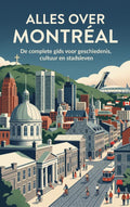 Alles-over-Montreal-boek-cover-9789465500768