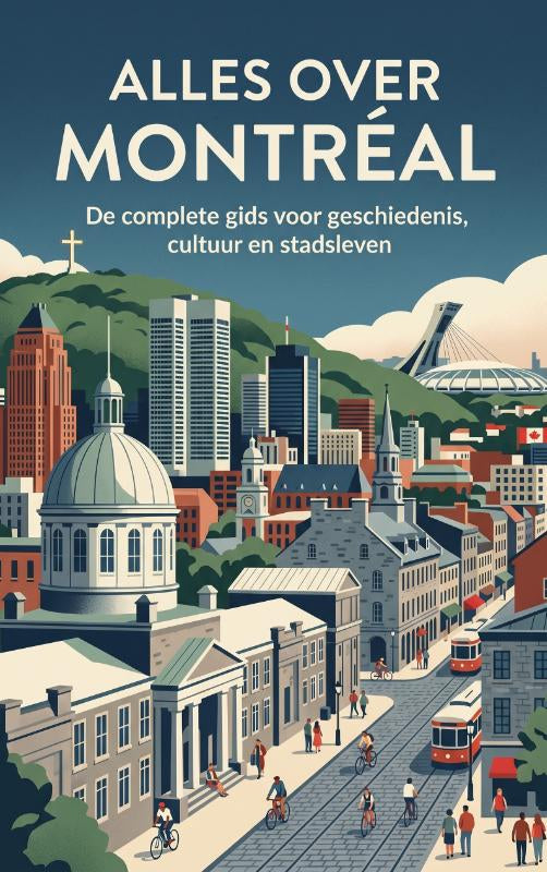 Alles-over-Montreal-boek-cover-9789465500768