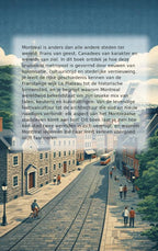 Alles-over-Montreal-flaptekst-9789465500768