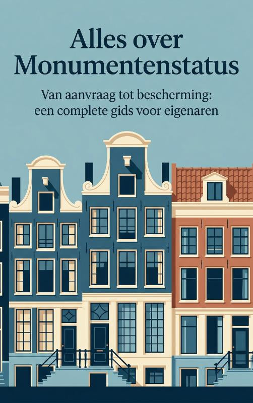 Alles-over-Monumentenstatus-boek-cover-9789465482248