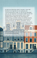 Alles-over-Monumentenstatus-flaptekst-9789465482248