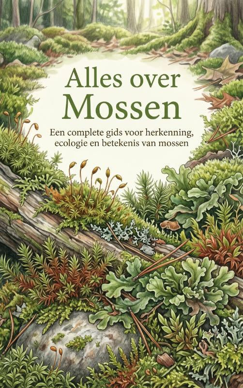 Alles-over-Mossen-boek-cover-9789465485973