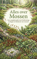 Alles-over-Mossen-boek-cover-9789465485973
