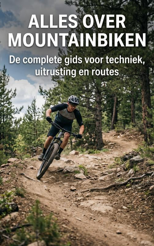 Alles-over-Mountainbiken-boek-cover-9789465504711