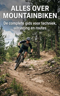 Alles-over-Mountainbiken-boek-cover-9789465504711