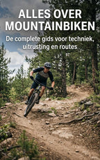 Alles-over-Mountainbiken-boek-cover-9789465504711