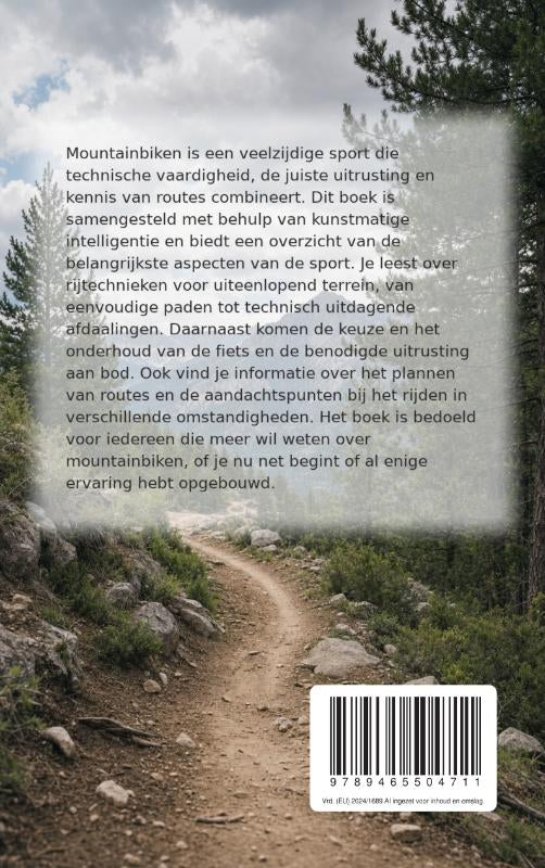 Alles-over-Mountainbiken-flaptekst-9789465504711