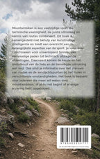 Alles-over-Mountainbiken-flaptekst-9789465504711