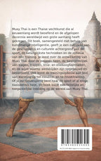 Alles-over-Muay-Thai-flaptekst-9789465504605