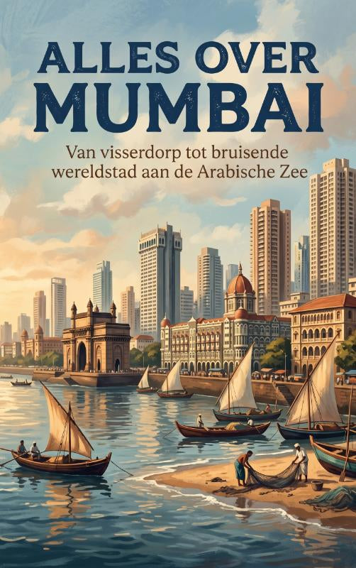 Alles-over-Mumbai-boek-cover-9789465507286