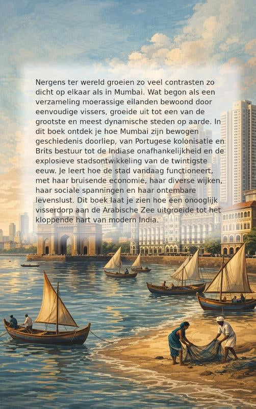 Alles-over-Mumbai-flaptekst-9789465507286