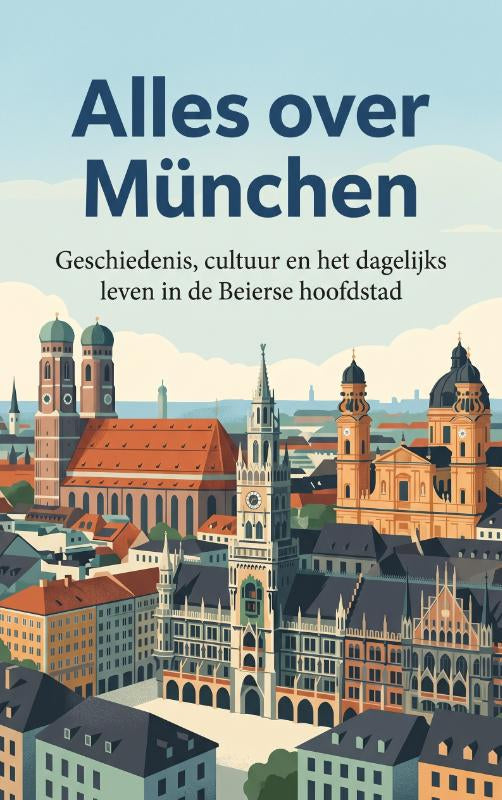 Alles-over-Munchen-boek-cover-9789465489742