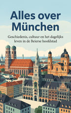Alles-over-Munchen-boek-cover-9789465489742