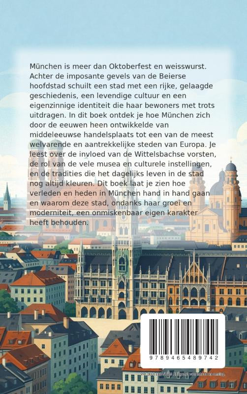 Alles-over-Munchen-flaptekst-9789465489742