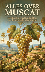 Alles-over-Muscat-boek-cover-9789465500317