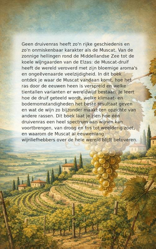 Alles-over-Muscat-flaptekst-9789465500317