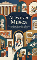 Alles-over-Musea-boek-cover-9789465484679