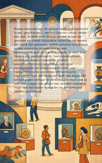 Alles-over-Musea-flaptekst-9789465484679