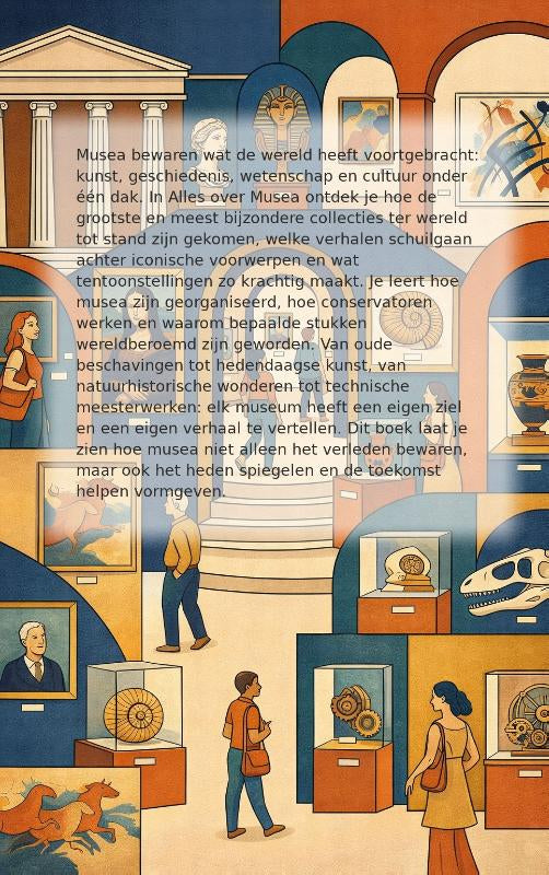 Alles-over-Musea-flaptekst-9789465484679
