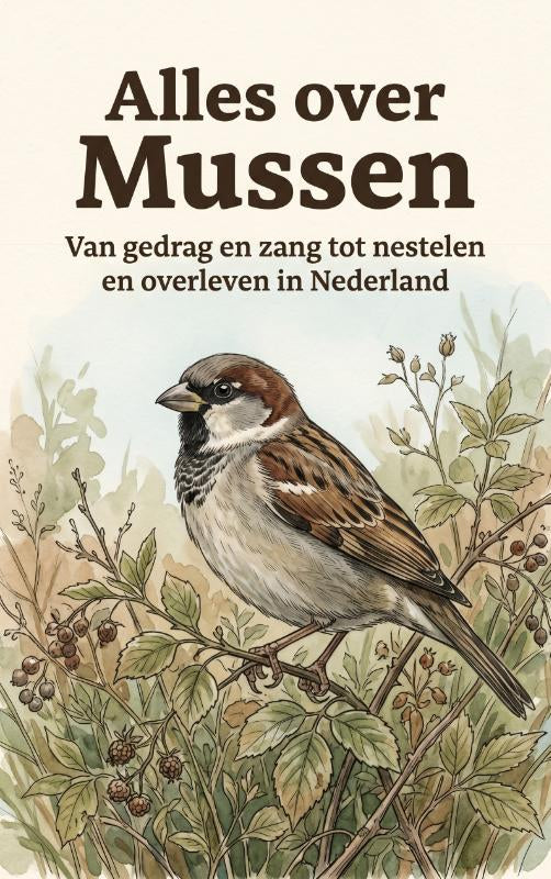Alles-over-Mussen-boek-cover-9789465487649