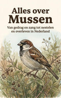 Alles-over-Mussen-boek-cover-9789465487649