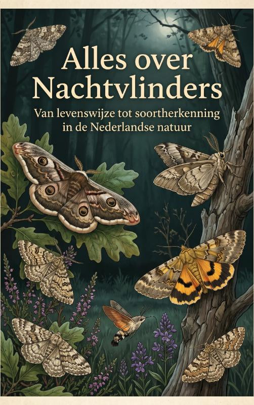Alles-over-Nachtvlinders-boek-cover-9789465485959