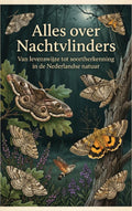 Alles-over-Nachtvlinders-boek-cover-9789465485959