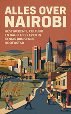 Alles-over-Nairobi-boek-cover-9789465500508