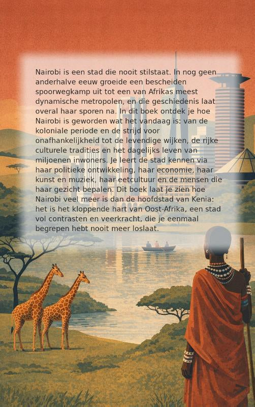 Alles-over-Nairobi-flaptekst-9789465500508