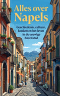 Alles-over-Napels-boek-cover-9789465489919