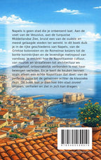 Alles-over-Napels-flaptekst-9789465489919
