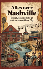 Alles-over-Nashville-boek-cover-9789465500973