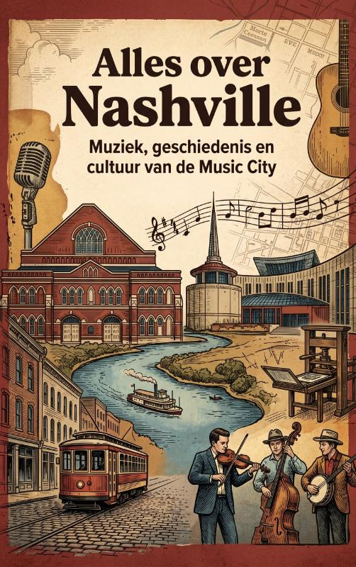 Alles-over-Nashville-boek-cover-9789465500973