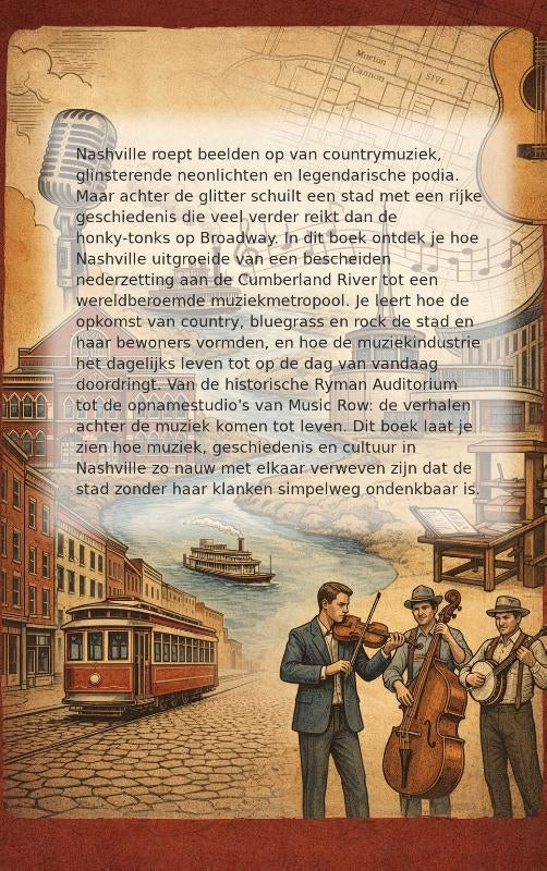 Alles-over-Nashville-flaptekst-9789465500973