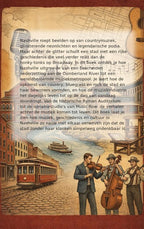 Alles-over-Nashville-flaptekst-9789465500973