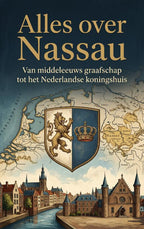 Alles-over-Nassau-boek-cover-9789465501130