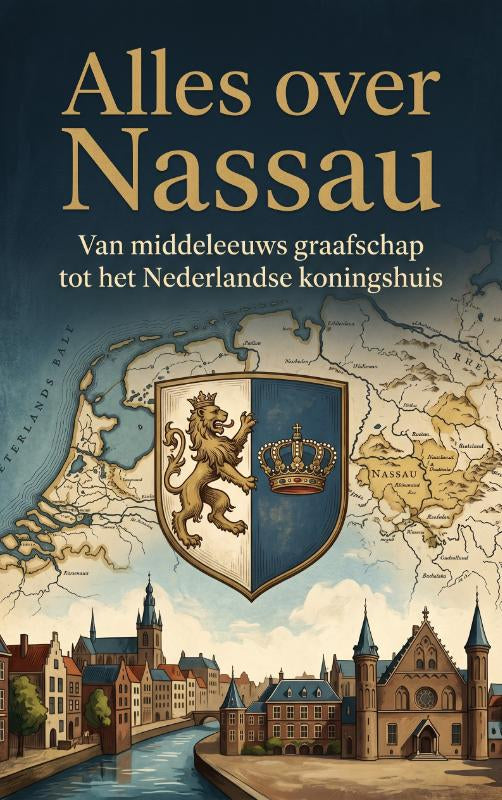 Alles-over-Nassau-boek-cover-9789465501130