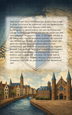 Alles-over-Nassau-flaptekst-9789465501130