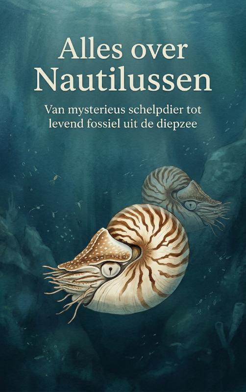 Alles-over-Nautilussen-boek-cover-9789465484594
