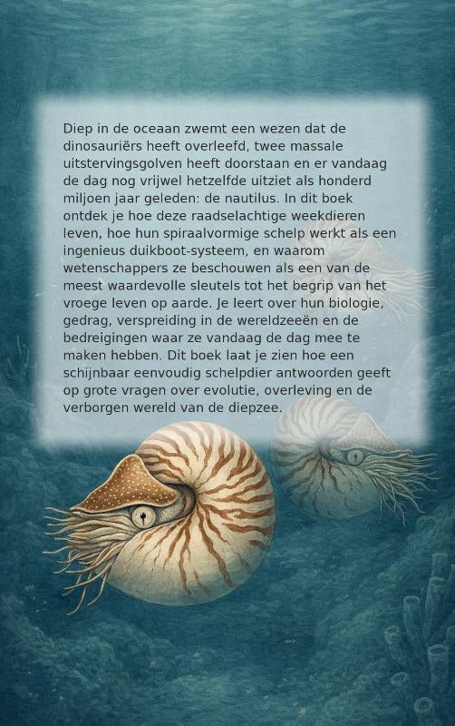 Alles-over-Nautilussen-flaptekst-9789465484594