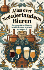 Alles-over-Nederlandse-Bieren-boek-cover-9789465582788