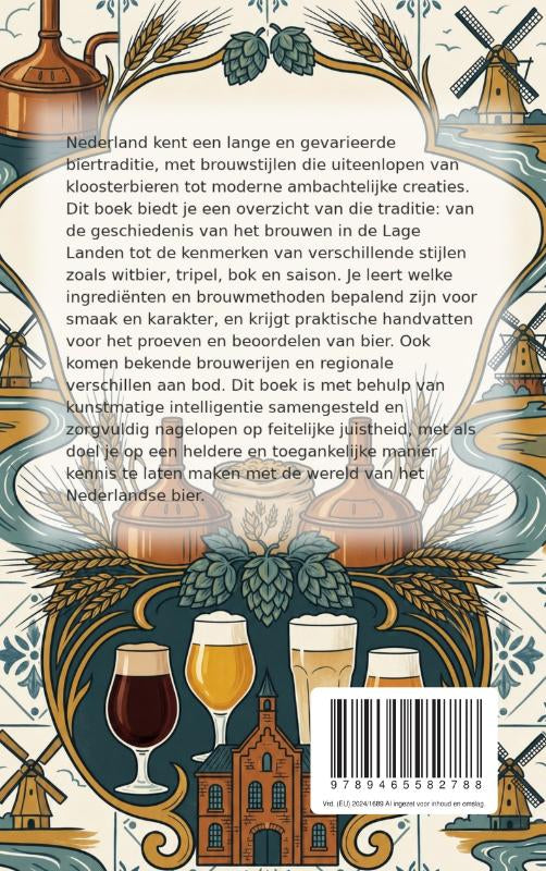 Alles-over-Nederlandse-Bieren-flaptekst-9789465582788