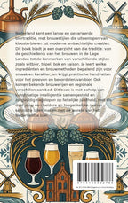 Alles-over-Nederlandse-Bieren-flaptekst-9789465582788