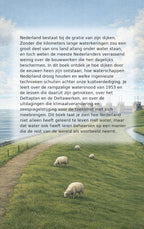 Alles-over-Nederlandse-Dijken-flaptekst-9789465483290